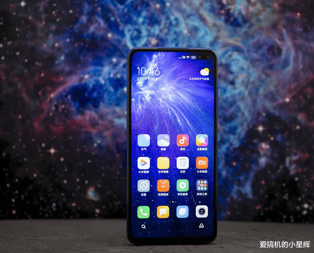 华为大跳水，Mate 20X 5G版降至“荣耀价”，网友：红米K30瑟瑟发抖