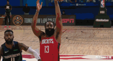 MVP|13+11+4帽！2米01考中锋大帽2米21高塔，神奇补篮拯救双MVP
