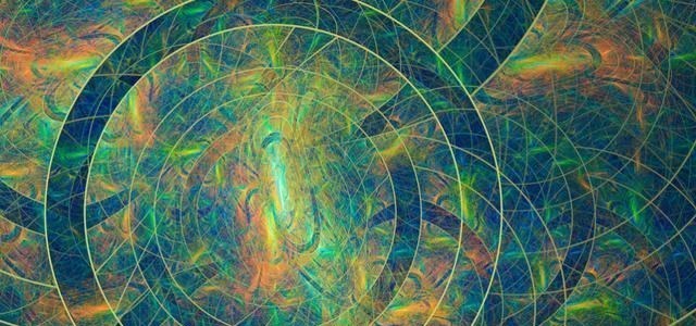 「量子力学」量子力学中的哲学问题——世界的真实面目