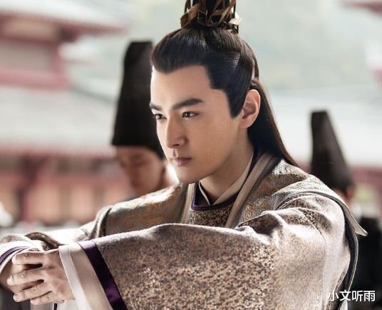 袁冰妍|袁冰妍新剧即将官宣，男主是《庆余年》中的他，能否超越初遇夫妇