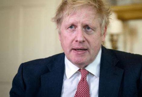 「美国」疫情期间, 哪些国家彻底得罪了我国?