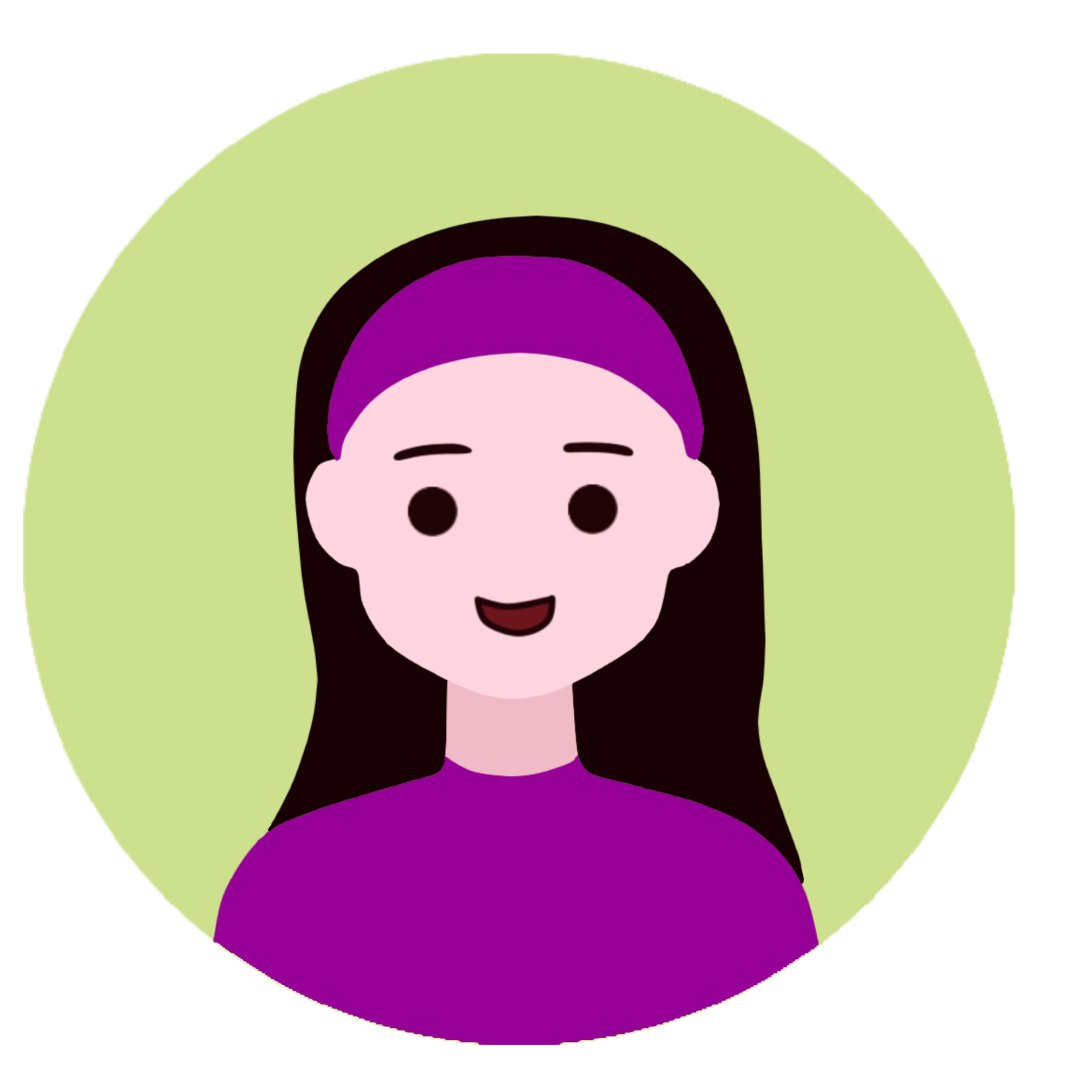 健康管理|买了地下停车位，还要交停车费，物业这是乱收费吗？