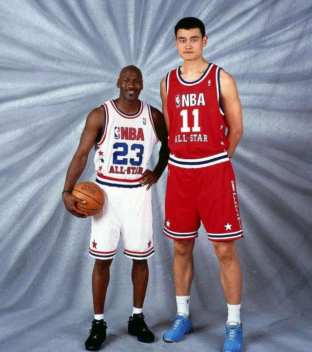 『男篮』林书豪谈男篮国手，认为有三人能在NBA立足，周琦未能上榜