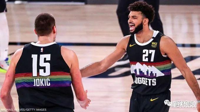 快船队|又又抢七！历史第一队啊！没了，快船完了，0-7怎么赢