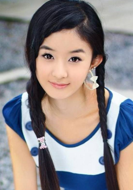 元秋|她被称为“最懒演员”，一休息就是18年，结果一出山就创造经典！