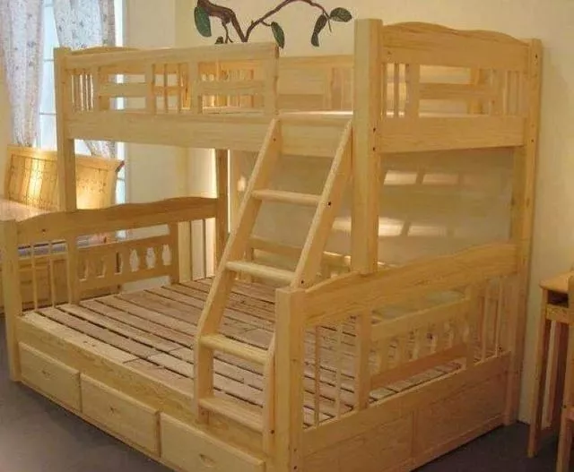 「」新房入住3个月后悔莫及!亲身经历16条装修血泪教训!不要再犯了