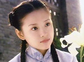 「安杰」为何燕西刚结婚，就厌弃了冷清秋，而江德福却爱了安杰一辈子