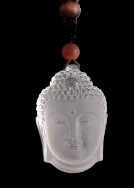 玉雕|玉雕大师——仵应汶