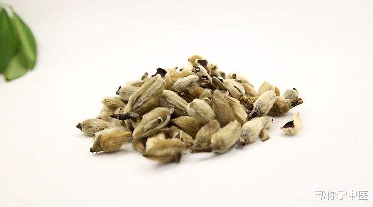 『绿豆』献出通鼻的药茶方子!思考很久,我决定不再保留