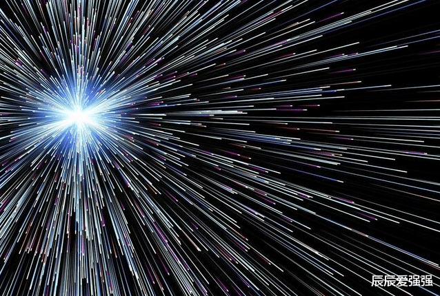 外星人■人类为何难以找到外星人？不是宇宙太大，而是光速太慢了