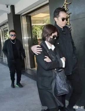 高以翔|高以翔离开366天，那对失去儿子的父母这一年都是怎么挨过来的