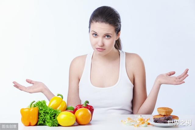 『营养膳食』晨起的“3个”坏习惯，或比喝酒还伤肝，你是否也在做