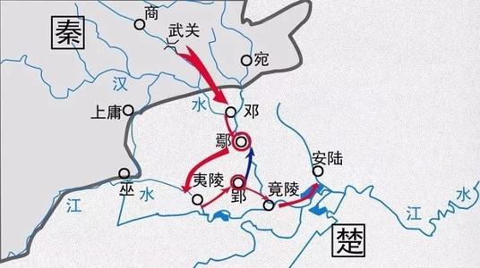 白起|杀神白起,只接20万以上大活,带你领略什么叫让对手绝望