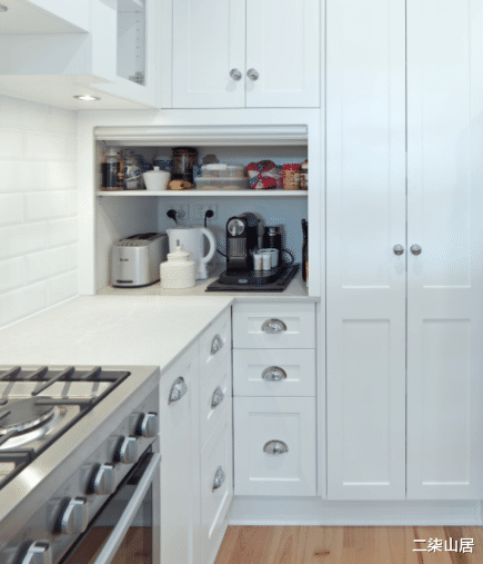 |新房装修没经验，入手5件鸡肋家电，现在后悔却晚了，谁买谁吃亏！