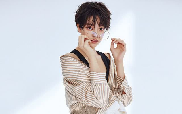 【王雨馨】王雨馨助理两段录音再曝实锤，称张艺上与黄景瑜很相爱，黄景瑜还能洗白吗？