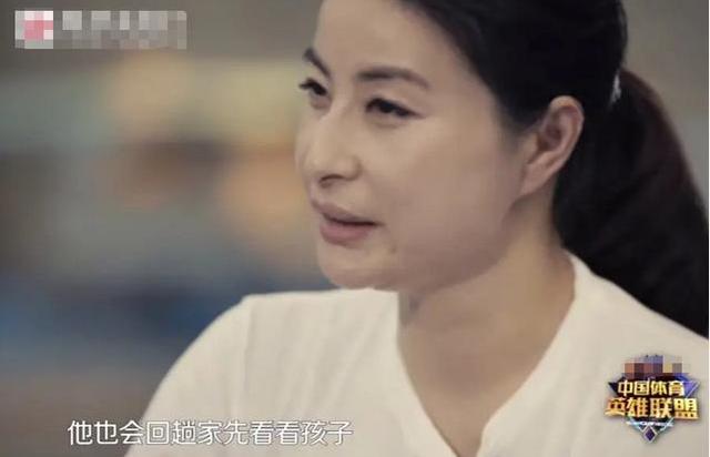 「豪门」当年霍启刚郭晶晶的婚礼好吓人，全是豪门名流，小说都不敢这么写