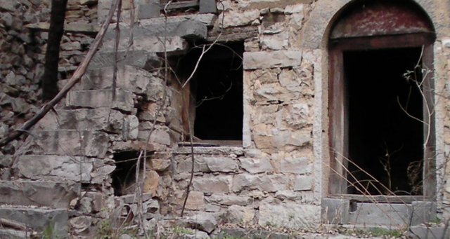 @河南最“诡异”的地方,真实存在,很多现象至今无法用科学解释