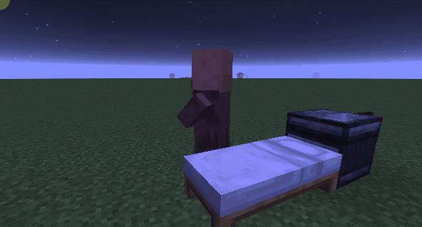 我的世界■只有“魔鬼”才会在《我的世界》里做的疯狂建筑