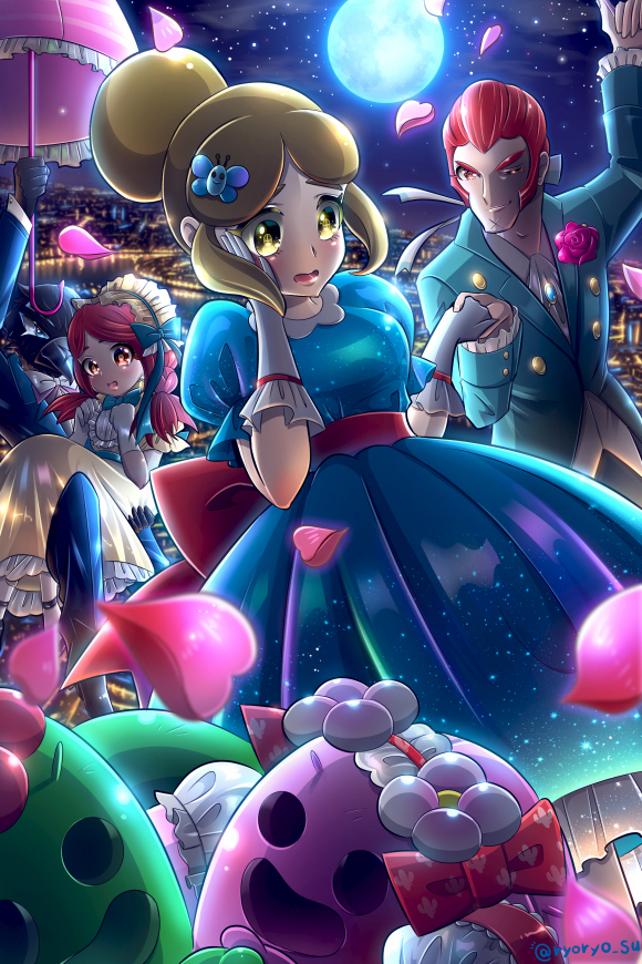 『』荒野乱斗：必须知道的神560，看完后可能瞬间单英雄800杯