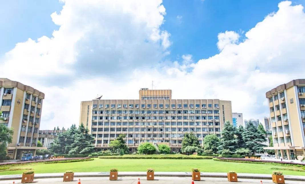 高校|2020年“双非”高校排名更新,高考分数500以上,可以参考!