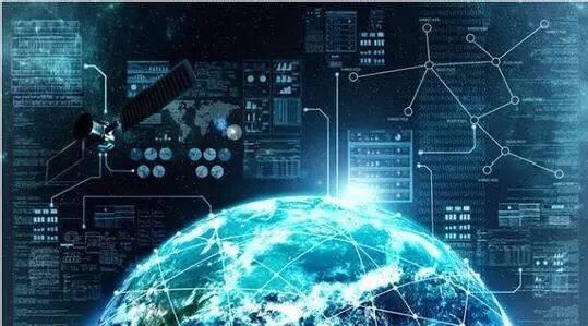 求职|被这4个专业录取的专科生，做好“专升本”的准备，将来好找工作