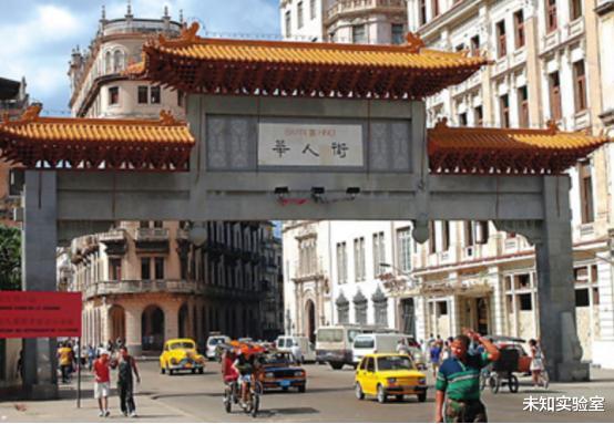 #印度#印度政府强行拆除华人街，众多华裔无家可归，想回国也被拒