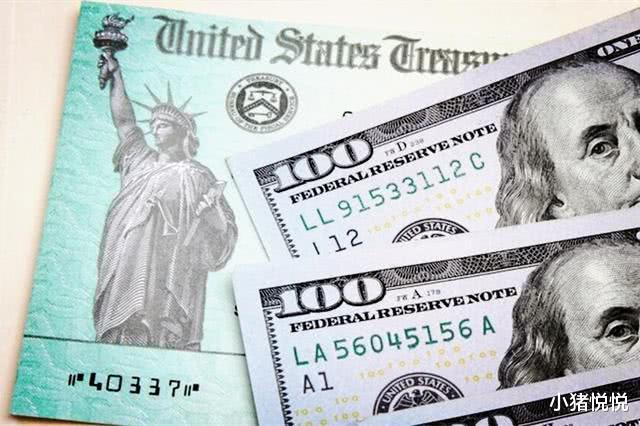 特朗普▲墙倒众人推！2个月败光美国10年家底的特朗普凉凉，已提前找好退路