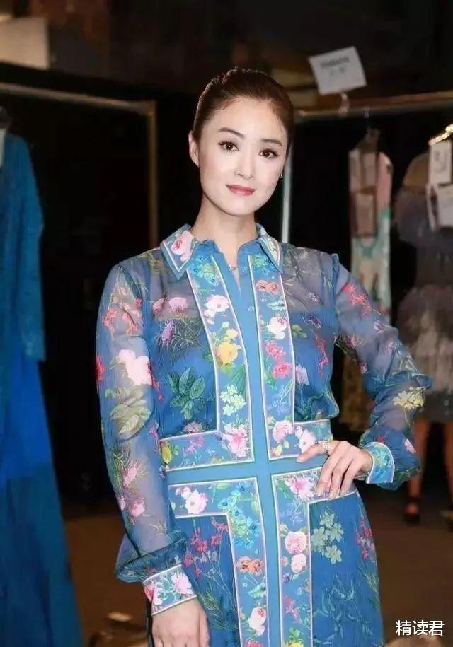 蒋欣|蒋欣2个月瘦30斤,近照曝光:自律,从来都不是靠忍