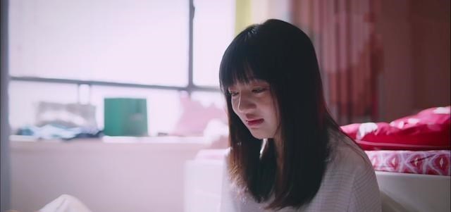 以家人之名|《以家人之名》3个女孩3个结局，尖尖归位，明月反转，唐灿最意外