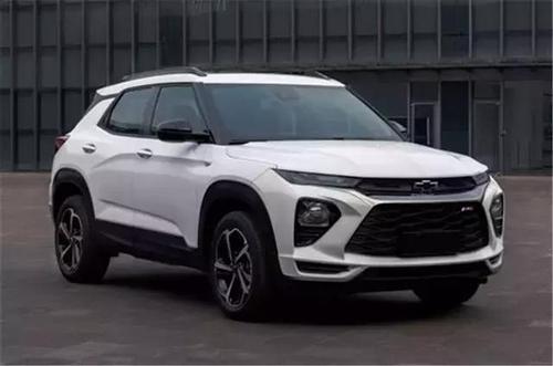 美系车|推荐不要购买的美系车,如果不是预算充足,这5款车还是不要购买