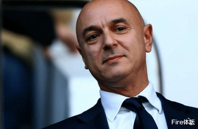 热刺|热刺连收坏消息！令魔力鸟彻底绝望，这回有贝尔也难以在英超争冠