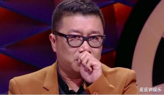 庞龙|因为“红过头”，选择主动退出乐坛，消失8年的庞龙如今怎样了