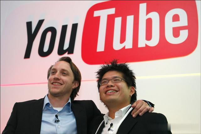 三星云|盘点PayPal黑帮创办公司：马斯克领衔，但去不是创办最多的