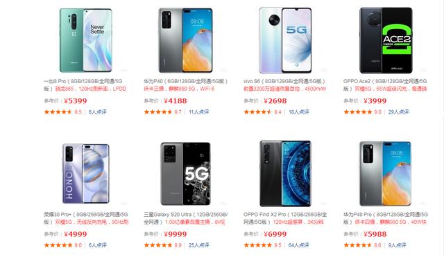 「三星」小屏优质稳定续航手机，除了苹果，我们还能选择什么？