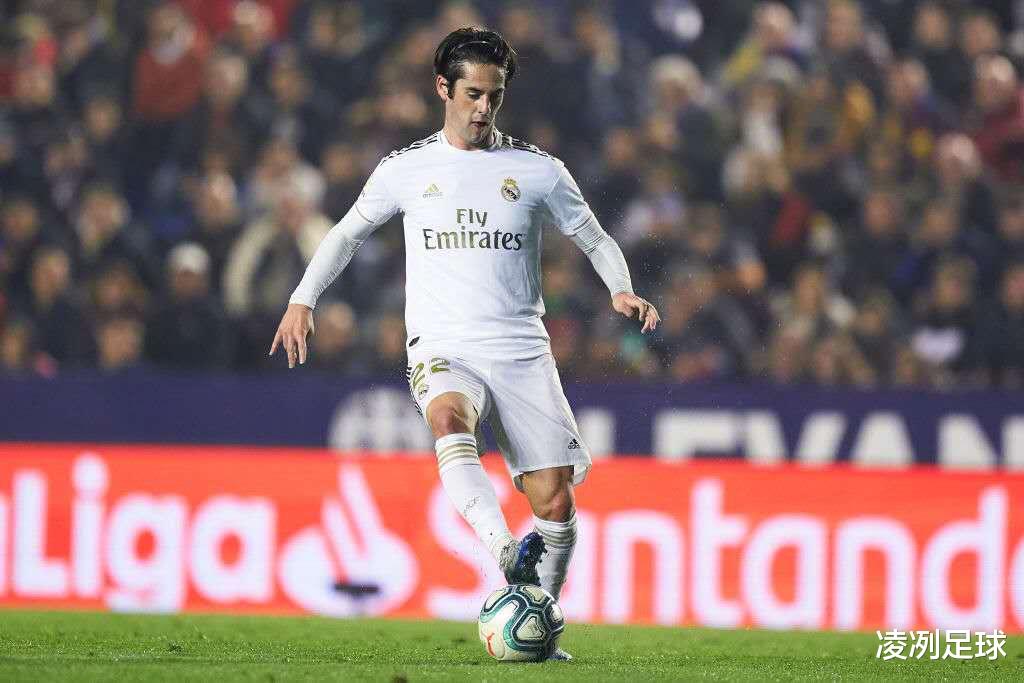 安德烈亚·皮尔洛|皮尔洛的上任礼物！尤文敲定4500万皇马巨星，睡皮：我爱死他了