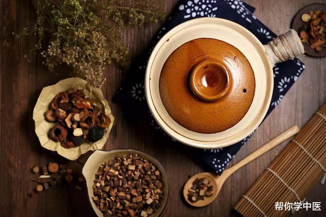 睡眠|千古除湿第一方！治一天总困，一睡就着，一身懒肉，请体会