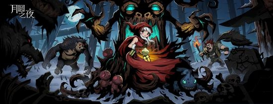 手机游戏|感觉说它是最良心手游之一也不为过!