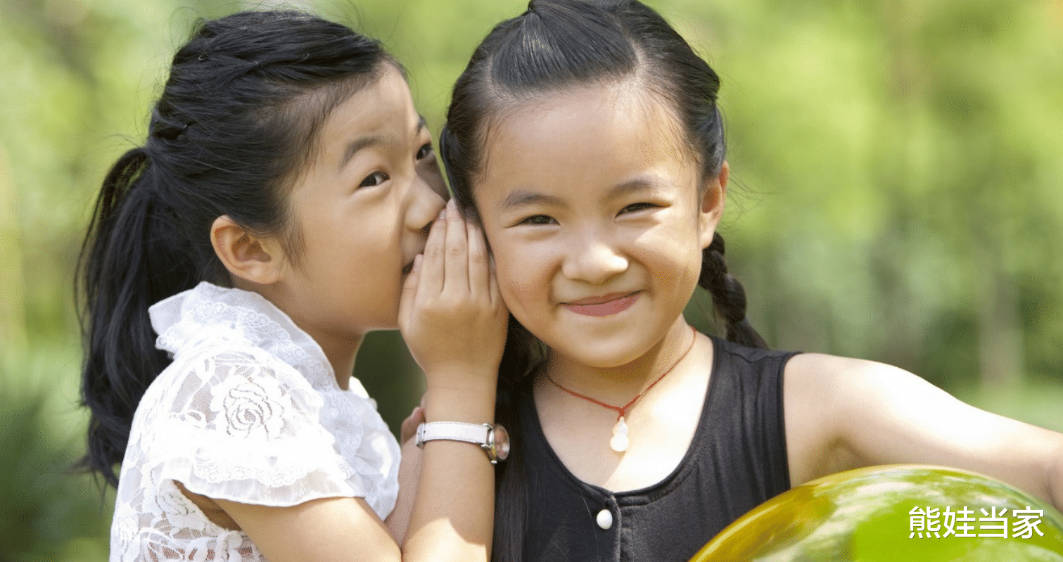 熊娃当家|孩子上学遭老师抽耳光,宝爸当场报仇:110带我走,120带你走