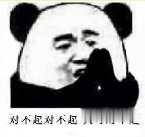 机器人|硬核博主自制理发机器人,Tony老师看了直呼内行