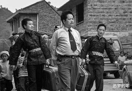 老照片：老照片：80年代万元户奢侈生活是啥样的？普通人只有羡慕的份