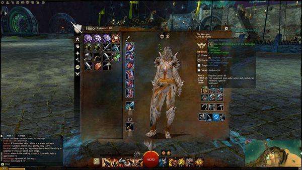 盗号|网游史上最大盗号惨案, 导致所有玩家弃游, 玩家: 亏大了