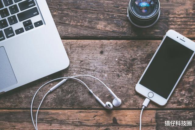 华为|华为使出2个杀手锏，特朗普、台积电始料未及，成功后就不用愁了