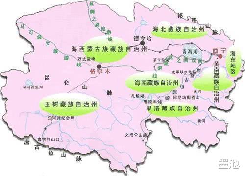 #徐福#民国时期，占据青海省的“青马”马步芳，究竟有多少军队？