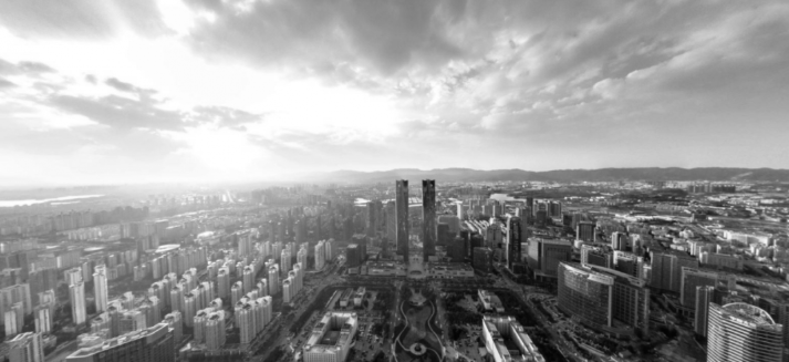 南昌|今天!全世界瞩目南昌!