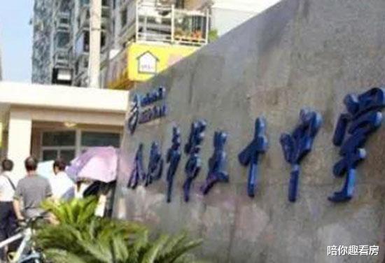 合肥|科大附中拿下合肥中考第一!2020合肥10大名校揭秘!挤破头也难进...