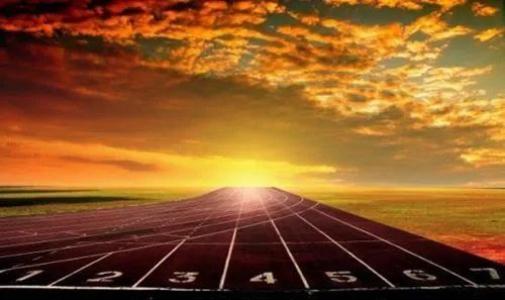 [教育部]高考会不会延迟？教育部正式回应，没成想“一石激起千层浪”！