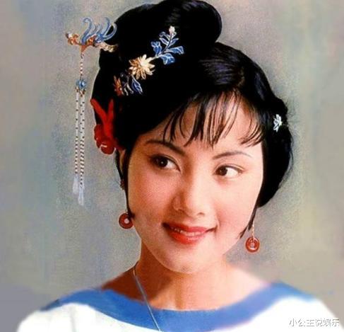 罗烈|1995年, 为情所困的乐韵从13楼跳下, 母亲为何拒绝收尸还不去葬礼?