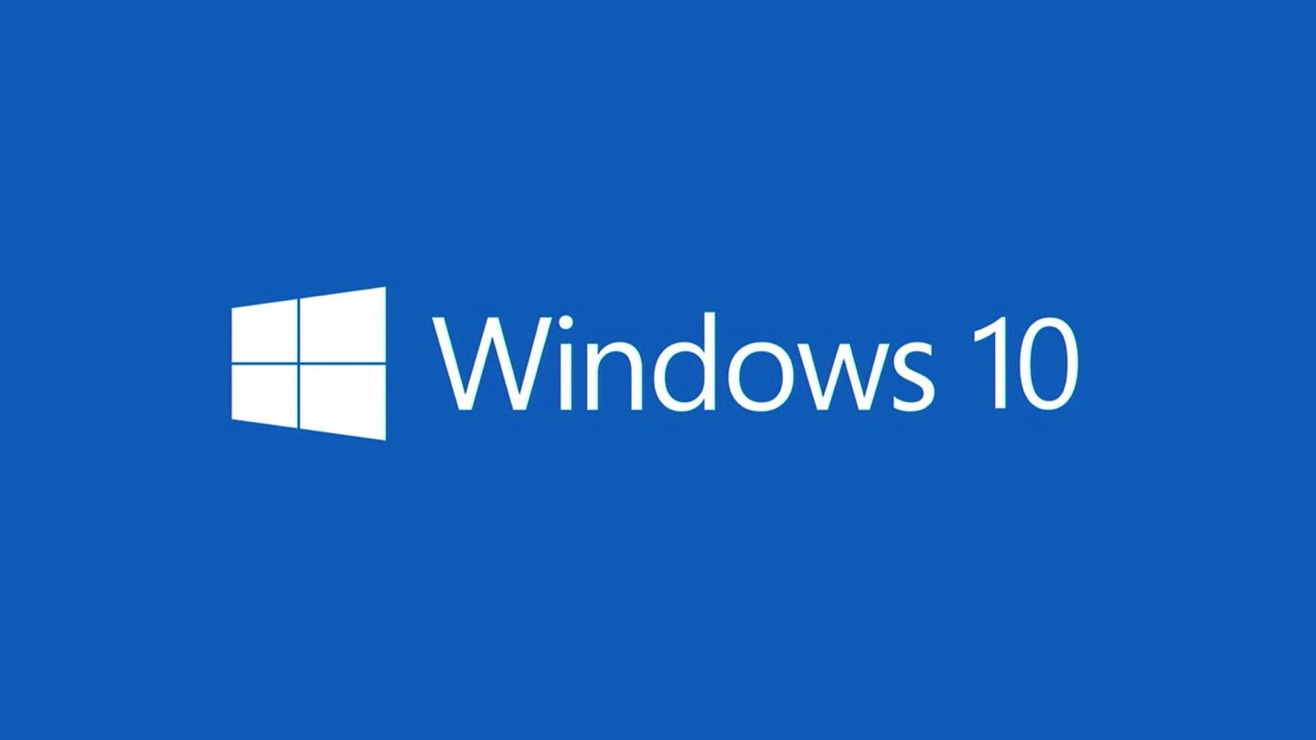 『windows10』别急着升级！微软确认已知Win 10 v2004问题，共11个之多！