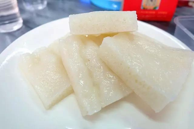 #顺德#世界美食之都——顺德