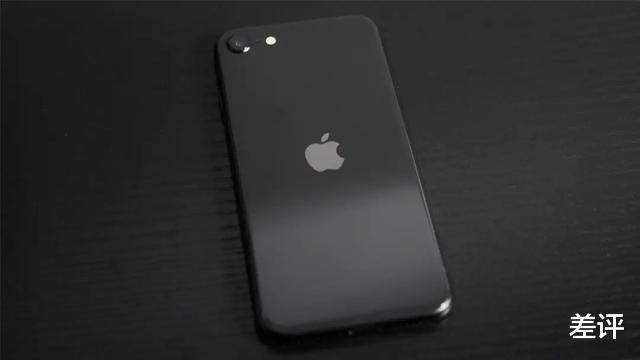 『三星』iPhone SE，华为P40和三星Galaxy S20，三款小屏手机测评！